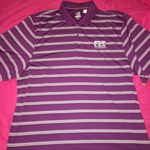 Cutter & Buck Shirt